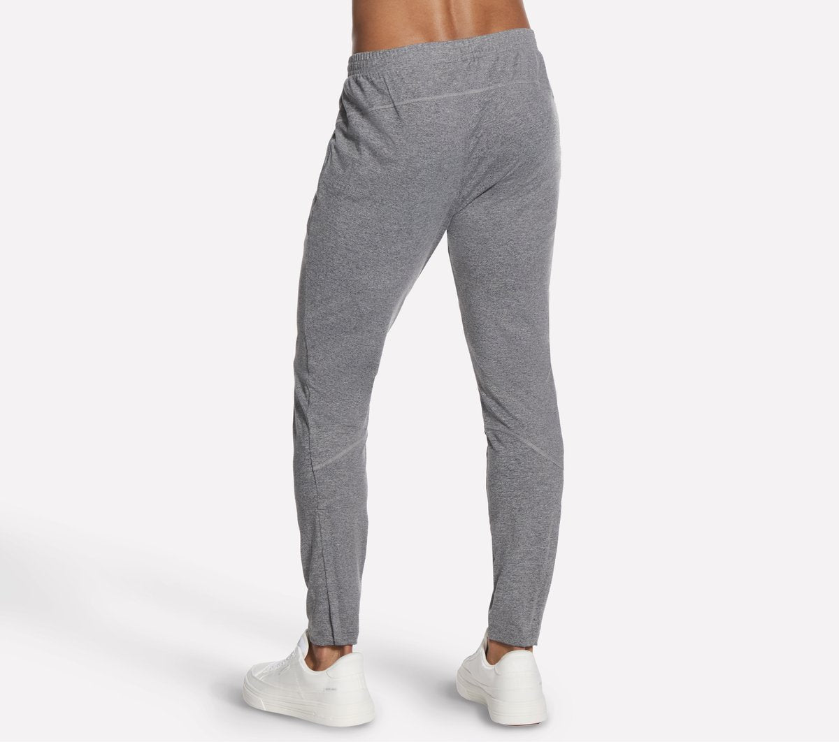 Skechers Value - Harry Kane Training Pant
