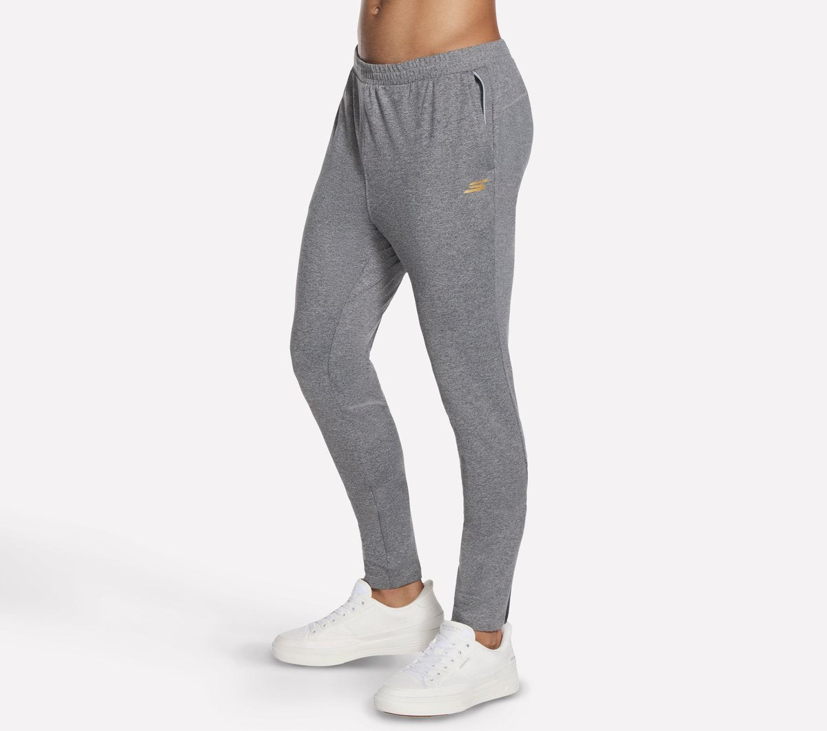Skechers Value - Harry Kane Training Pant