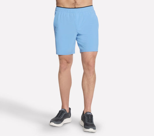 Skechers Essential - Premier 7 Inch Short