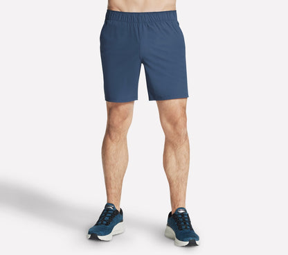Skechers Discount - GO STRETCH Ultra 7 Inch Short