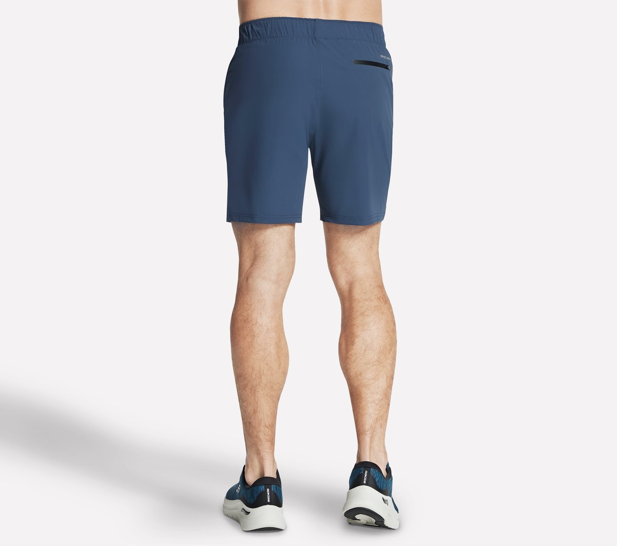 Skechers Discount - GO STRETCH Ultra 7 Inch Short