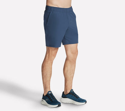 Skechers Discount - GO STRETCH Ultra 7 Inch Short