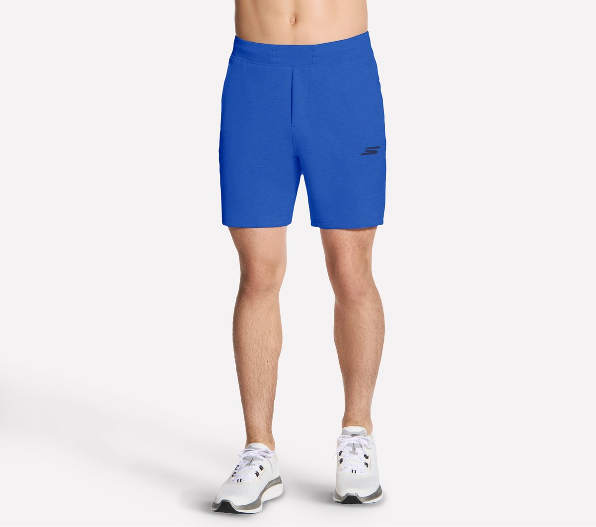 Skechers Deals - Harry Kane SKECHCLOUD Elevate Short