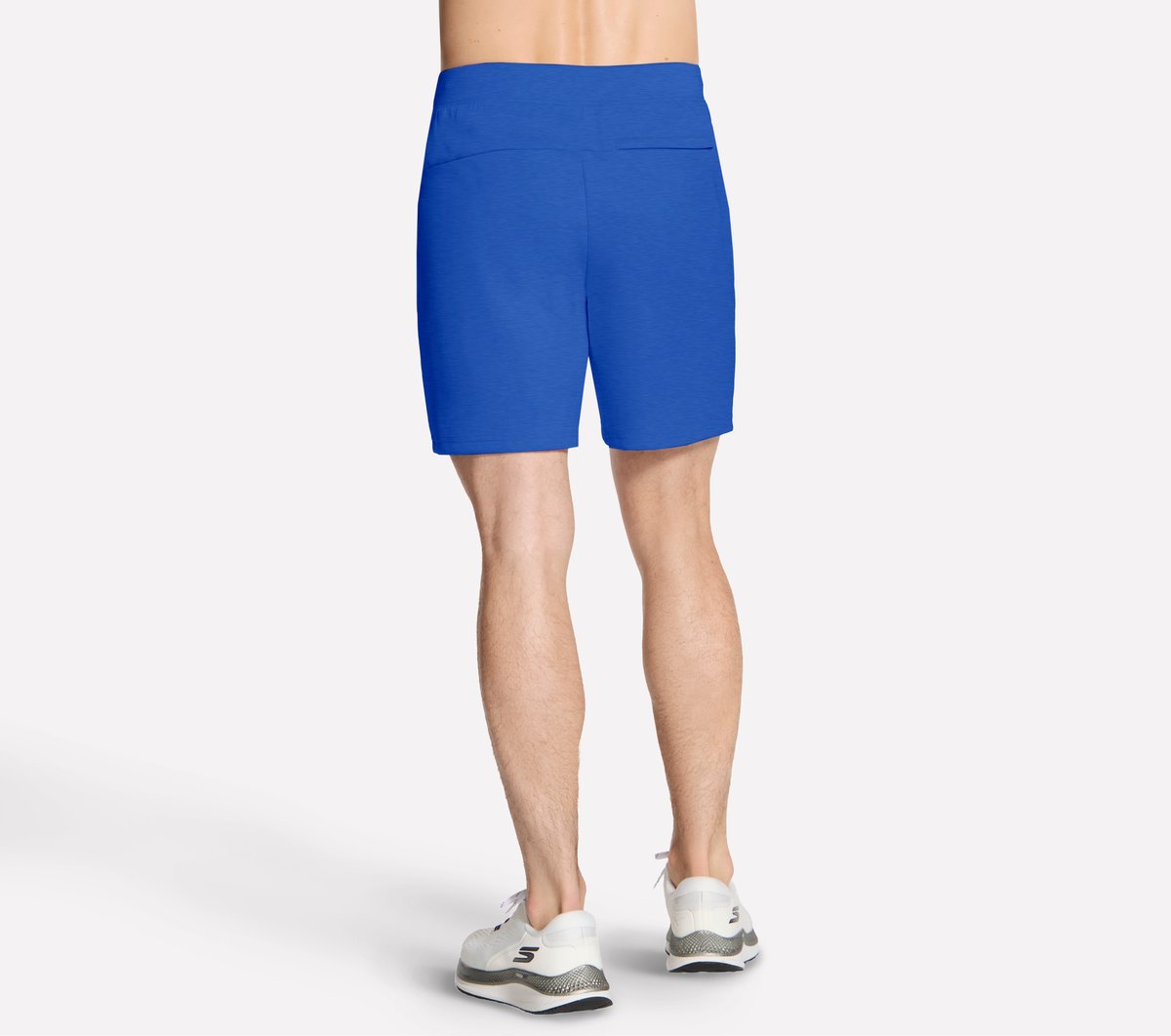 Skechers Deals - Harry Kane SKECHCLOUD Elevate Short