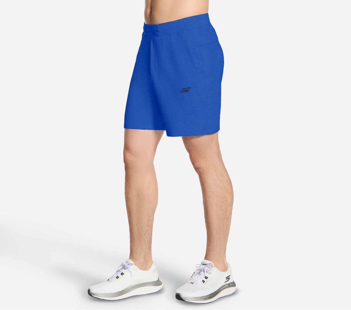 Skechers Deals - Harry Kane SKECHCLOUD Elevate Short