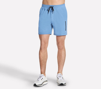 Skechers Best Seller - Weekend 7 Inch Short
