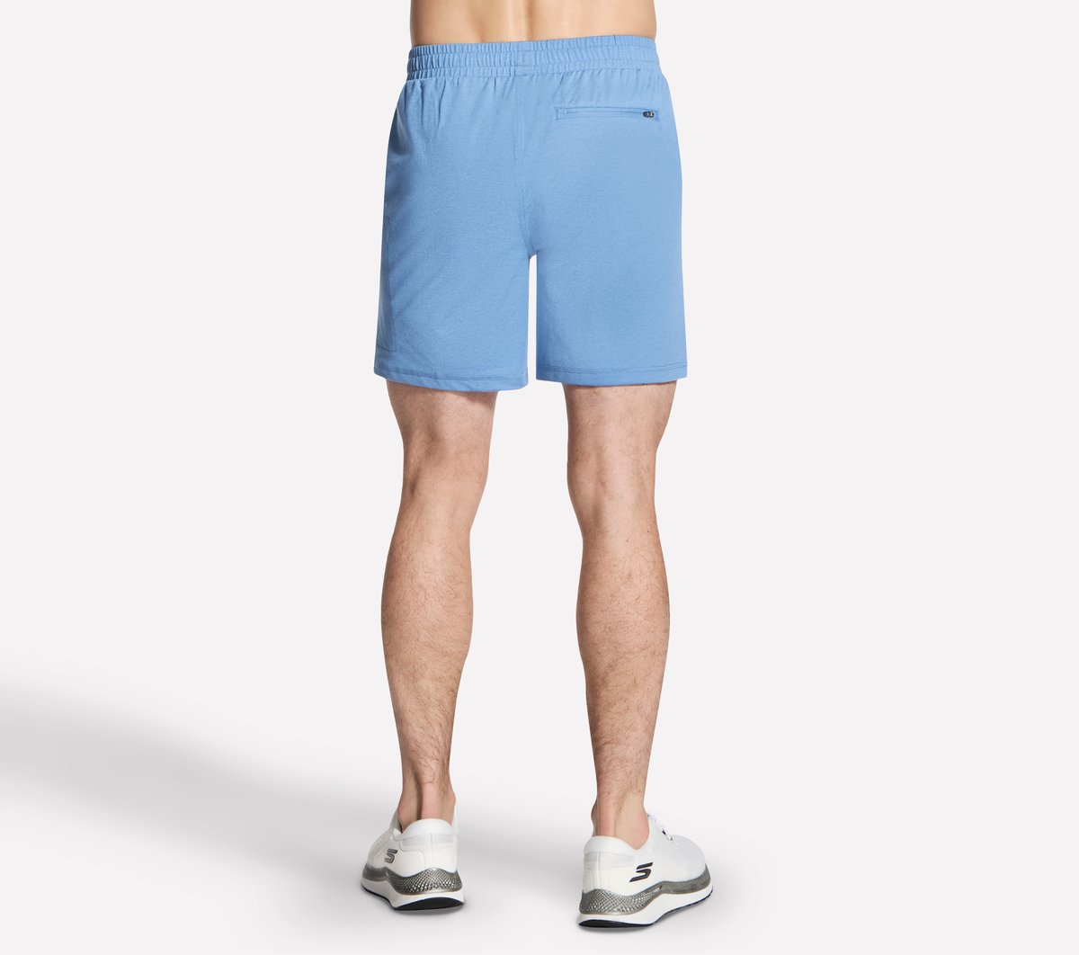 Skechers Best Seller - Weekend 7 Inch Short