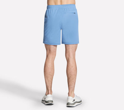Skechers Best Seller - Weekend 7 Inch Short