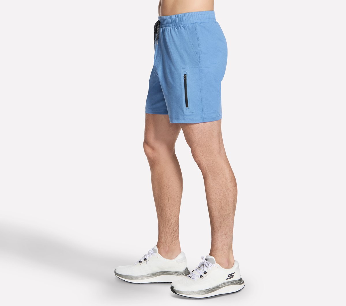 Skechers Best Seller - Weekend 7 Inch Short