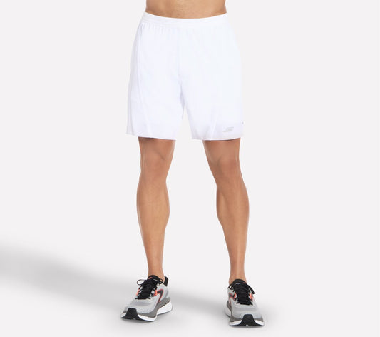 Skechers Signature - Premier Deuce 7 Inch Short