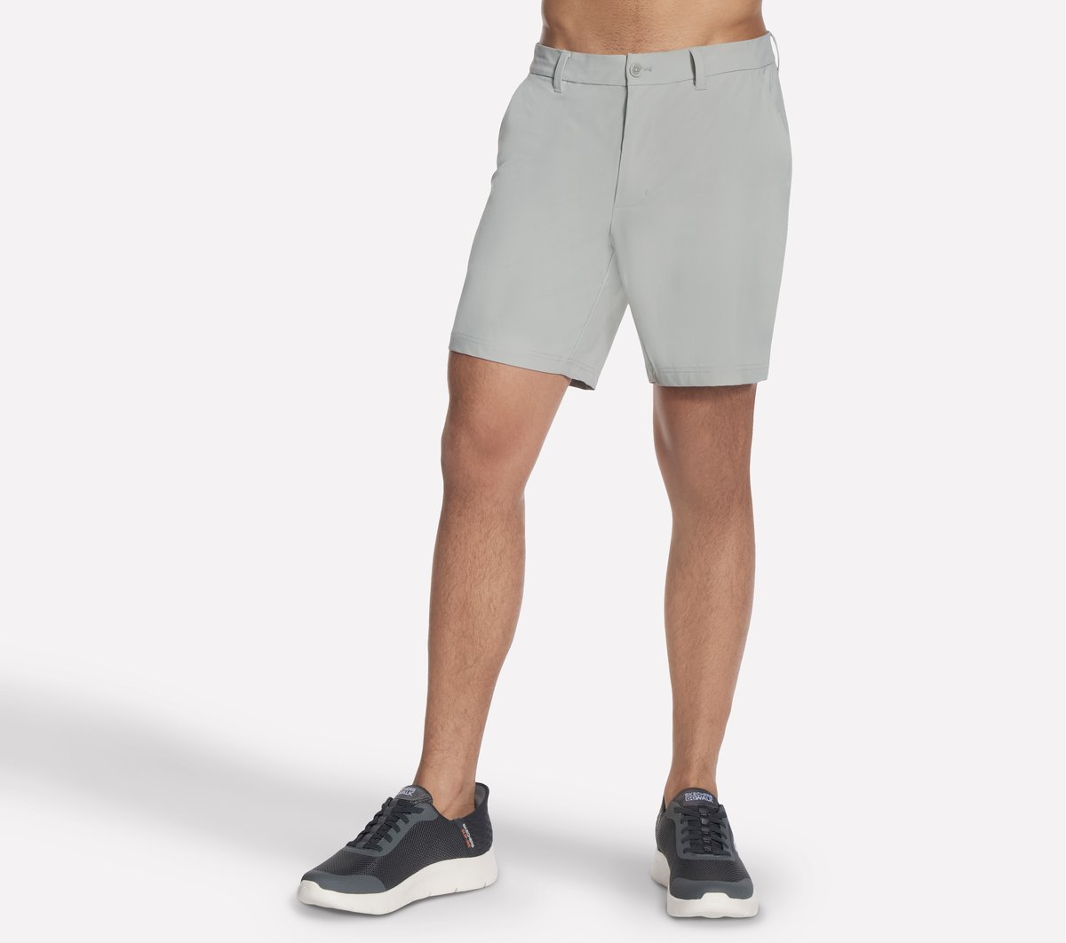 Skechers Essential - GO STRETCH Ultra Performance 7 Inch Short