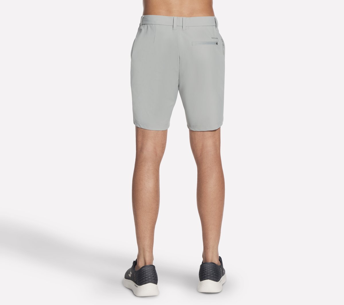 Skechers Essential - GO STRETCH Ultra Performance 7 Inch Short