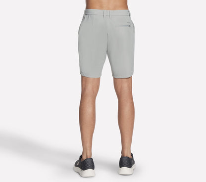 Skechers Essential - GO STRETCH Ultra Performance 7 Inch Short