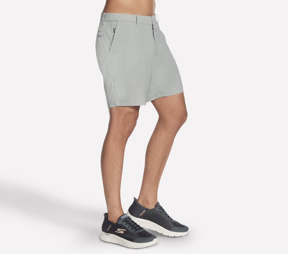Skechers Essential - GO STRETCH Ultra Performance 7 Inch Short