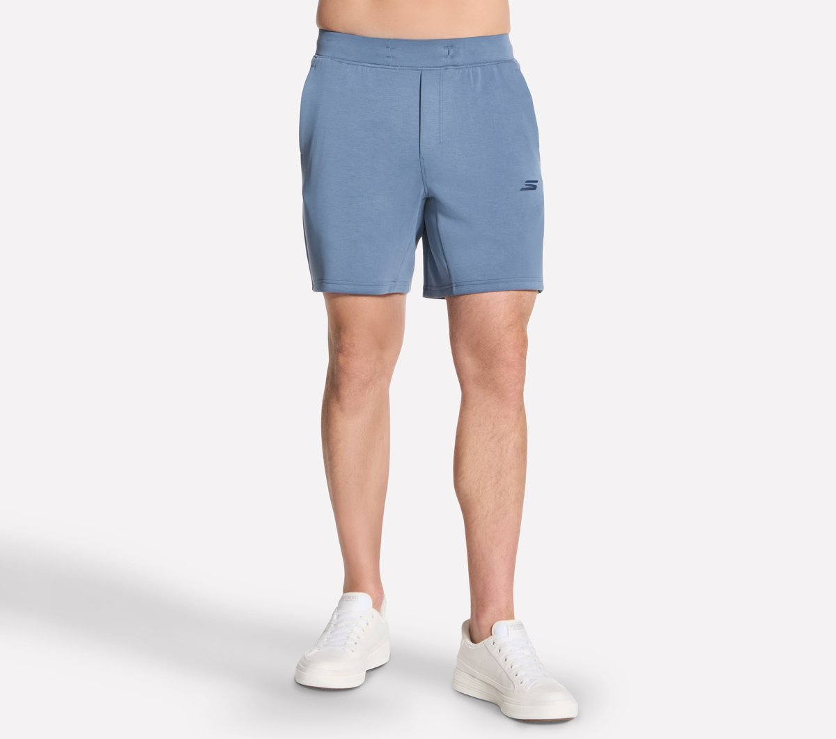 Skechers Special Offer - Skechcloud Elevate 7 Inch Short