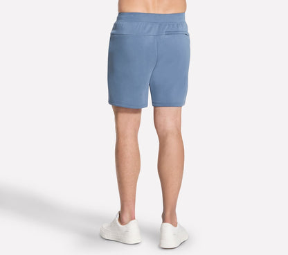 Skechers Special Offer - Skechcloud Elevate 7 Inch Short
