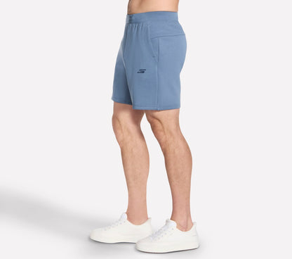 Skechers Special Offer - Skechcloud Elevate 7 Inch Short