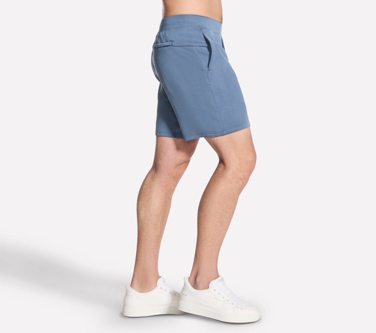 Skechers Special Offer - Skechcloud Elevate 7 Inch Short