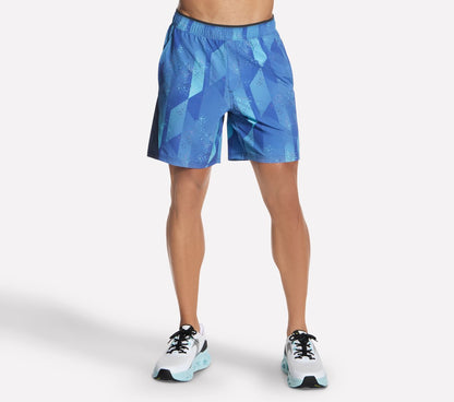 Skechers Popular - Premier Drift 7 Inch Short