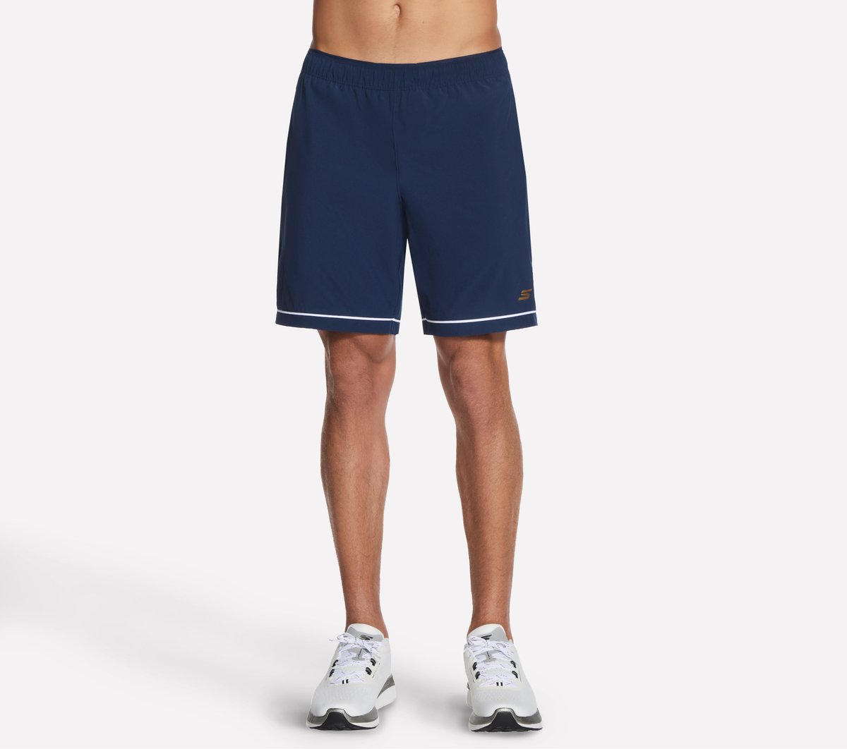 Skechers Deals - Harry Kane Striker 8 Inch Short