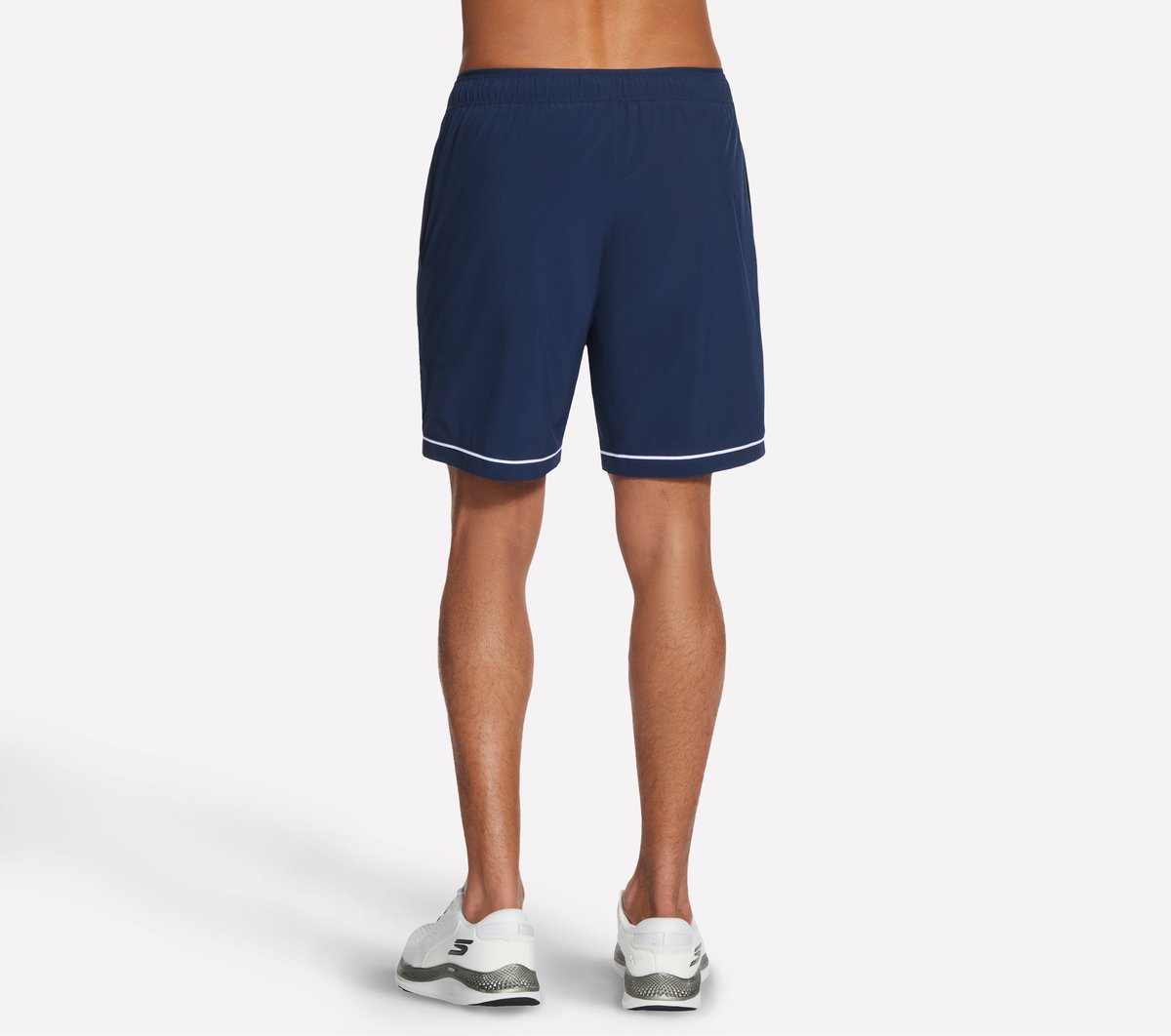 Skechers Deals - Harry Kane Striker 8 Inch Short