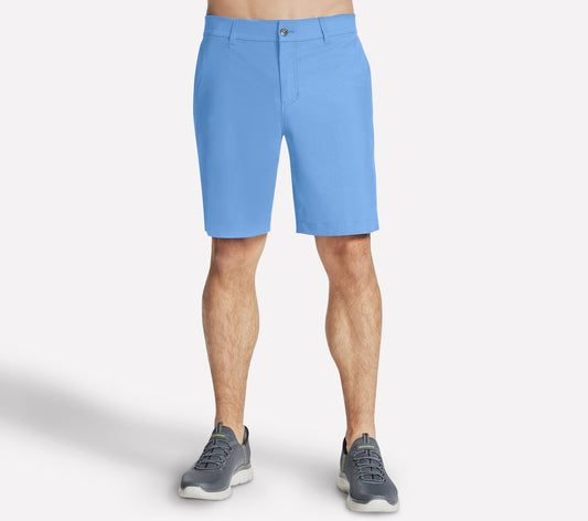 Skechers Sale - SKECH-KNITS Premium Everywhere 9 Inch Short
