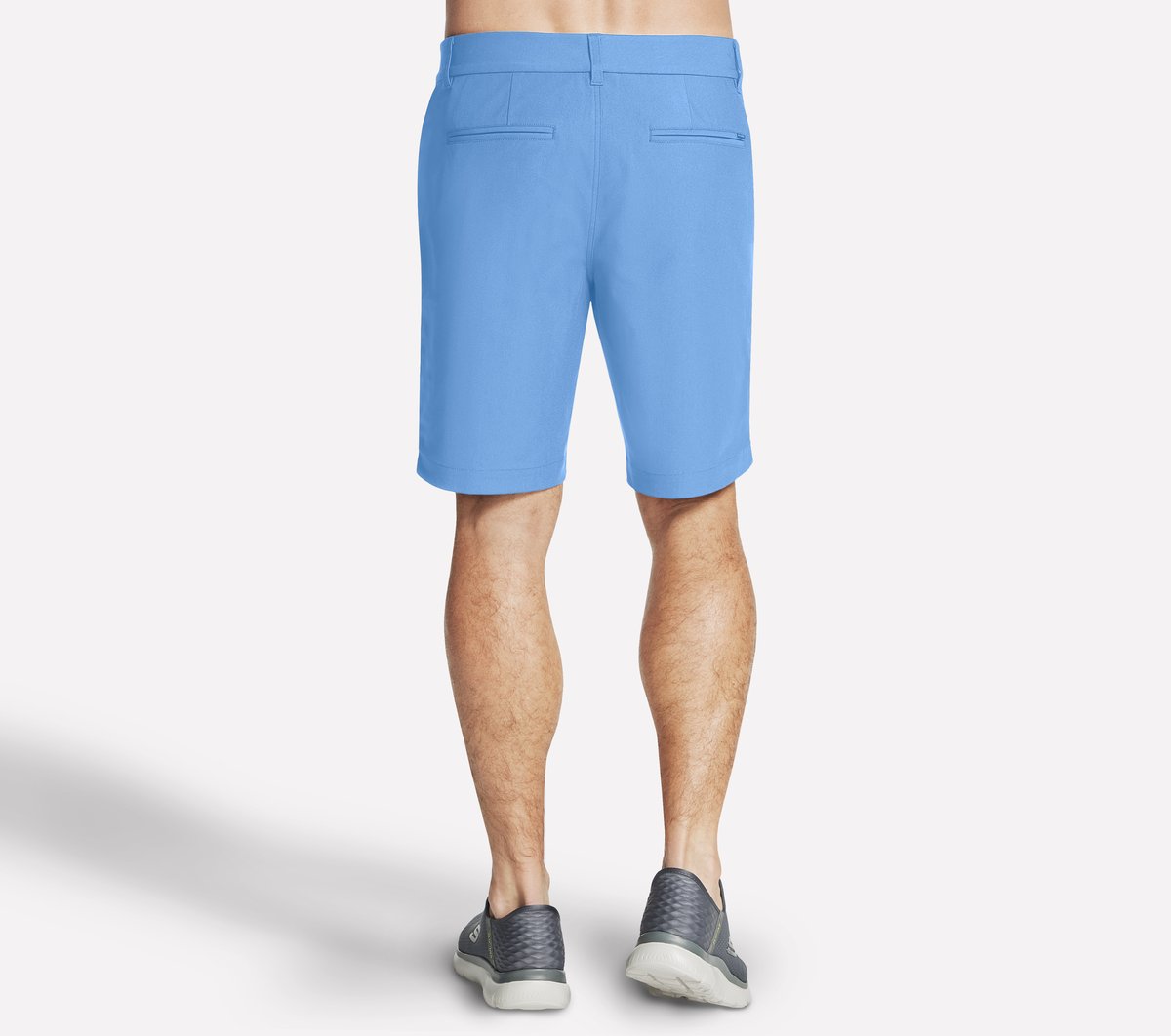 Skechers Sale - SKECH-KNITS Premium Everywhere 9 Inch Short