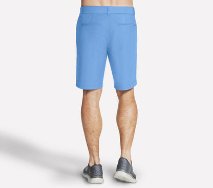 Skechers Sale - SKECH-KNITS Premium Everywhere 9 Inch Short