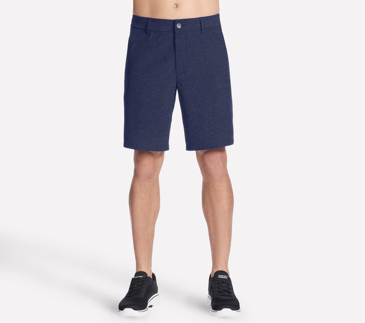Skechers Popular - The GO WALK Everywhere 9-Inch Short