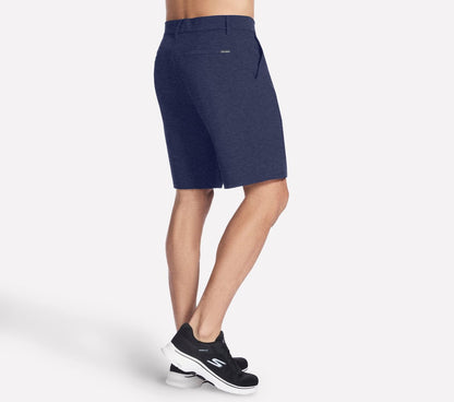 Skechers Popular - The GO WALK Everywhere 9-Inch Short