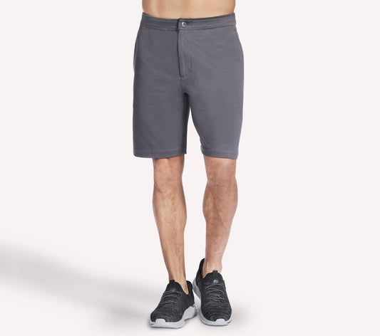 Skechers Classic - Tech Twill Short
