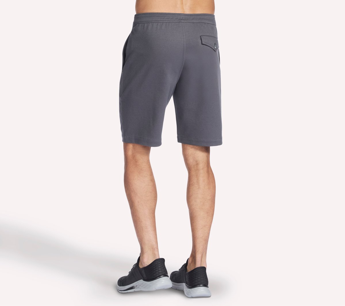 Skechers Classic - Tech Twill Short