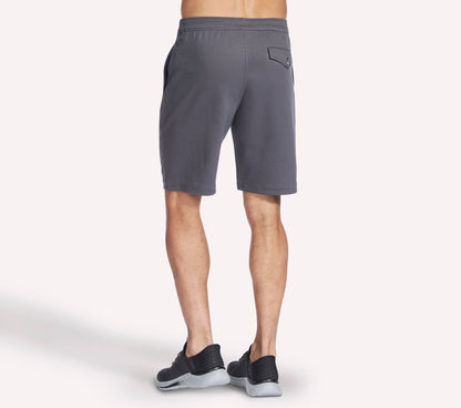 Skechers Classic - Tech Twill Short
