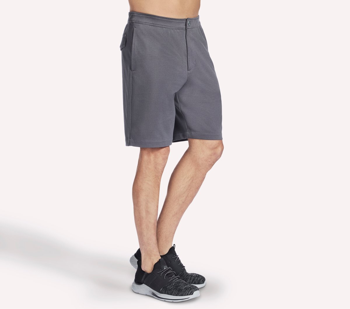 Skechers Classic - Tech Twill Short