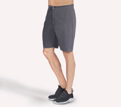 Skechers Classic - Tech Twill Short