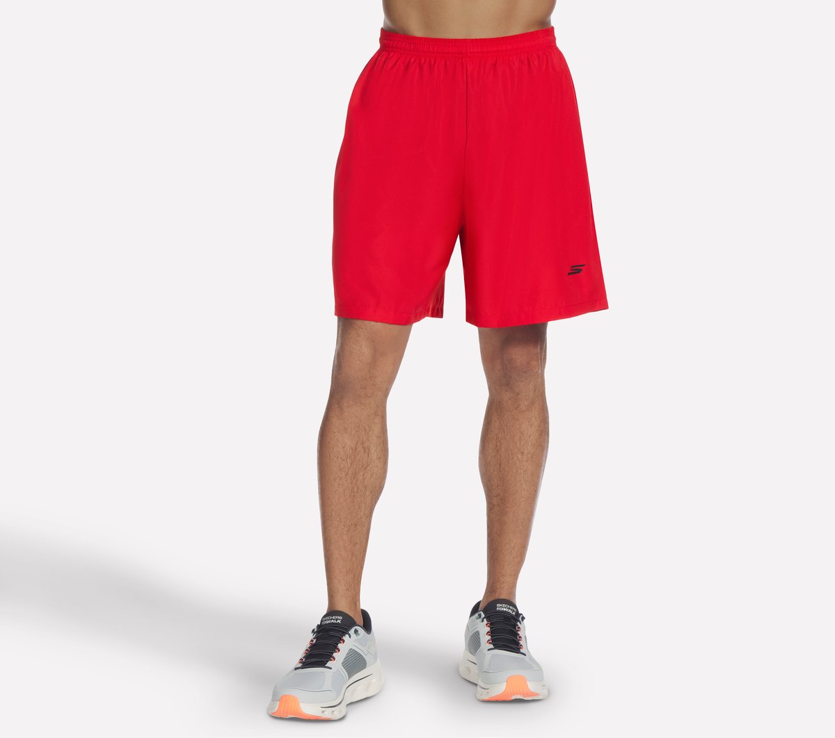 Skechers Exclusive - Penalty 7 Inch Short