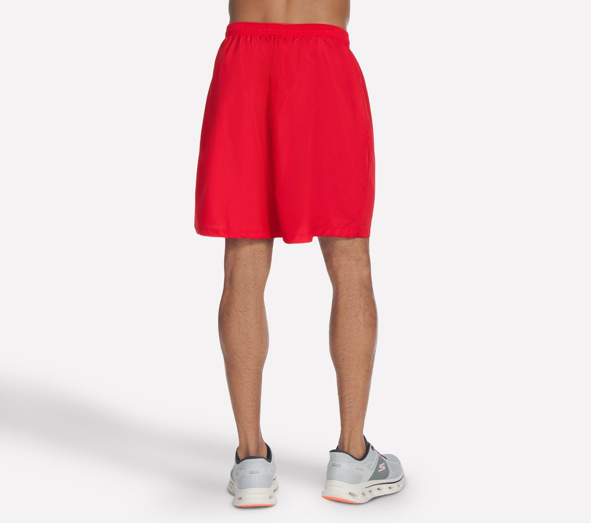 Skechers Exclusive - Penalty 7 Inch Short