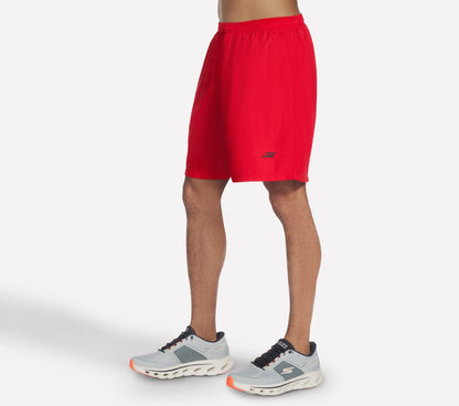 Skechers Exclusive - Penalty 7 Inch Short