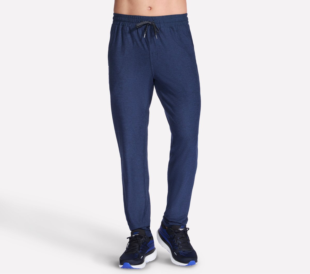 Skechers Essential - GO DRI All Day Pant