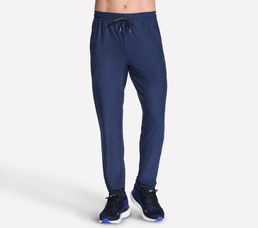 Skechers Essential - GO DRI All Day Pant