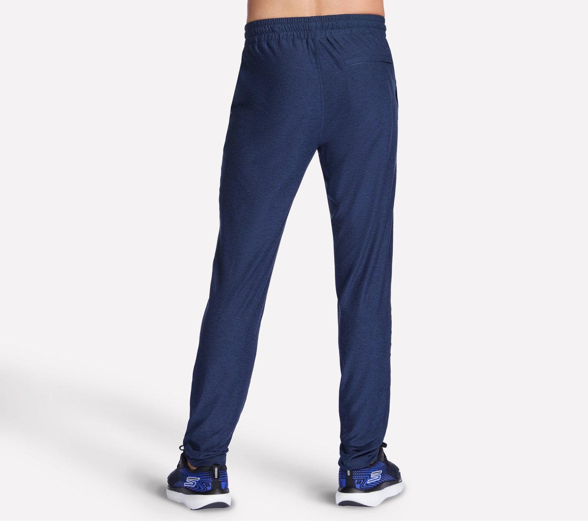 Skechers Essential - GO DRI All Day Pant