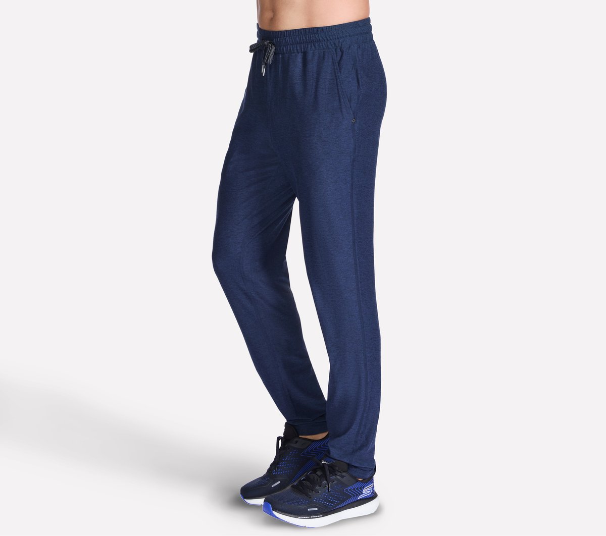 Skechers Essential - GO DRI All Day Pant