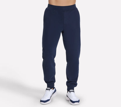 Skechers Premium - Max Soft Fleece Jogger