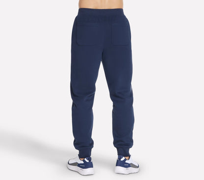 Skechers Premium - Max Soft Fleece Jogger