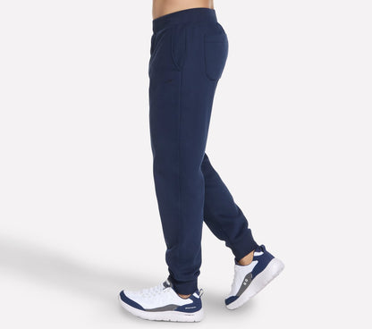 Skechers Premium - Max Soft Fleece Jogger