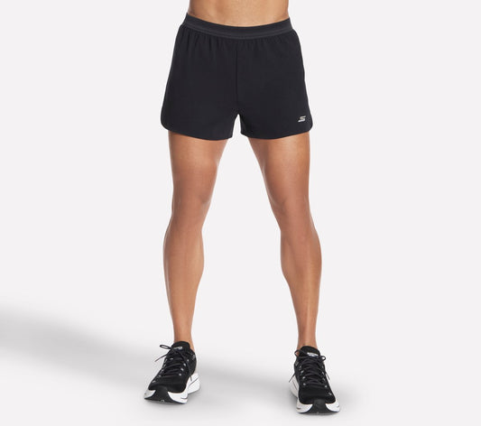 Skechers Great Value - GO RUN 5 Inch Short