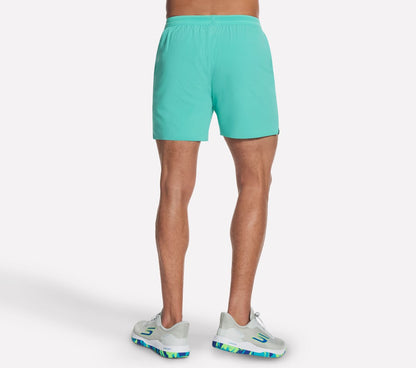 Skechers Smart Buy - Volley 5 Inch Short