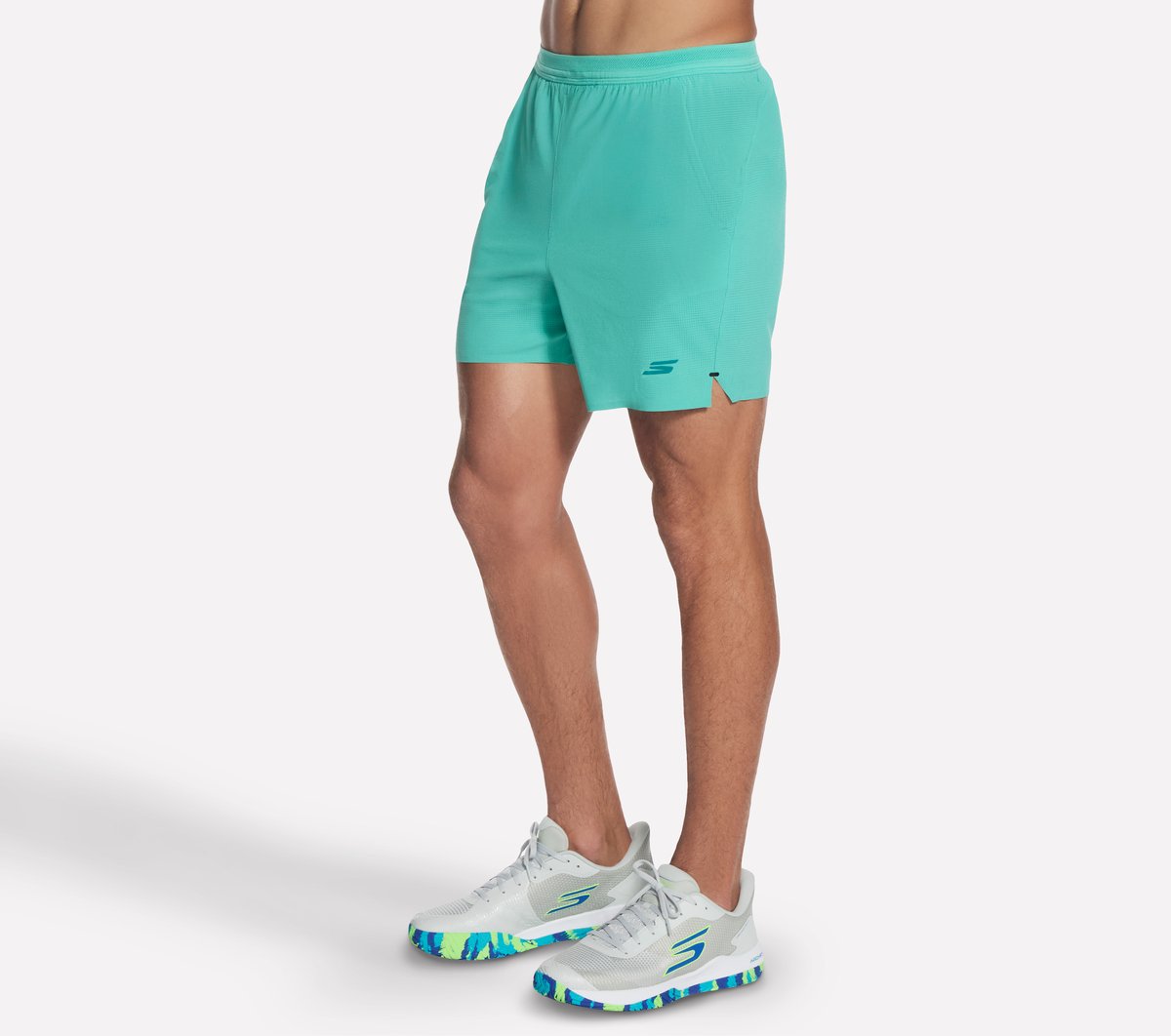 Skechers Smart Buy - Volley 5 Inch Short