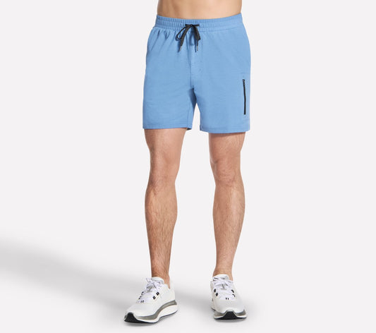 Skechers Smart Buy - Weekend 7 Inch Short