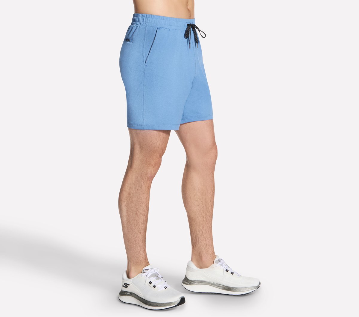 Skechers Smart Buy - Weekend 7 Inch Short